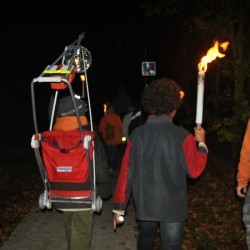 DSC 5998 - Scouts en Gidsen Zaventem 
